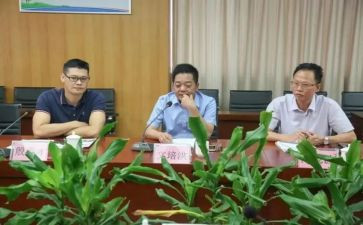 语文培训教师心得体会参考7篇