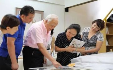 2024小学语文培训心得体会参考8篇