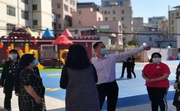 2024年小学语文培训心得体会7篇