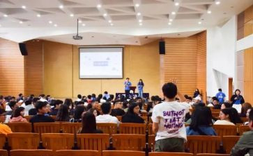 小学语文培训体会心得推荐5篇