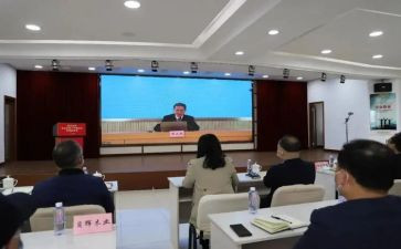2024语文培训心得体会推荐6篇