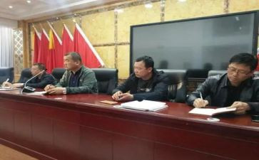 统编教材语文培训心得体会5篇