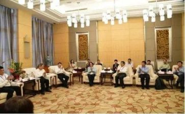 语文培训教师心得体会优秀7篇