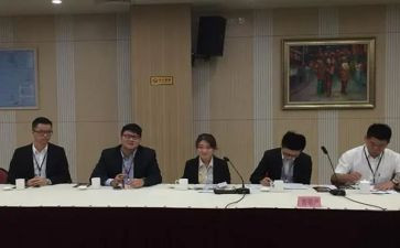 2024年小学语文培训心得体会最新8篇