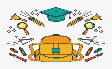 学生文体活动总结5篇