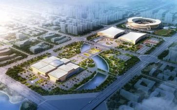 团文体活动总结参考8篇