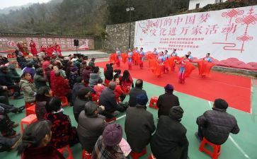 校文艺部工作计划最新7篇