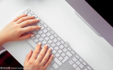 文员的年终工作总结最新5篇