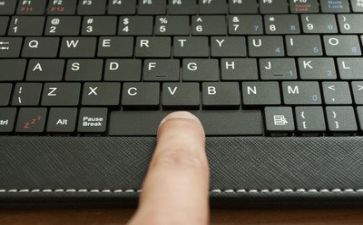 文员月工作总结模板通用5篇