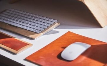 文员的未来工作计划6篇