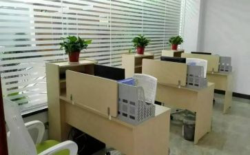 文职人员的工作总结6篇