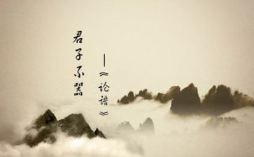 文字岗的工作总结范文优质7篇