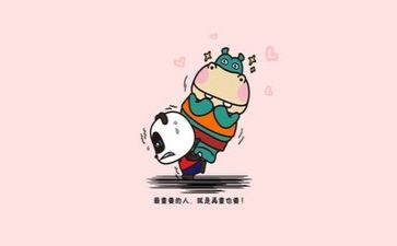 纯文字工作计划优秀6篇
