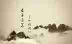 文字岗的工作总结范文优质7篇