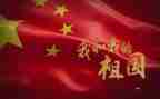 作文《我》初中500字7篇