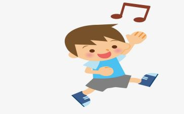 母亲教我的歌教案模板6篇