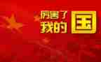 我的理想我的国作文5篇