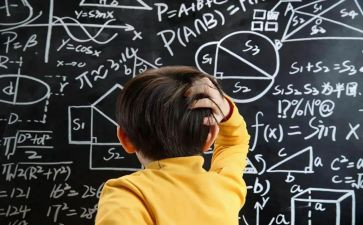 抹不去的记忆作文600字8篇