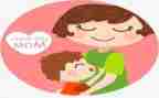 小学作文我的妈妈范文5篇