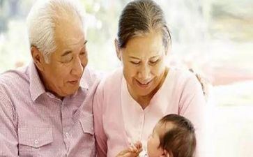 我的奶奶奶奶的作文400字推荐5篇