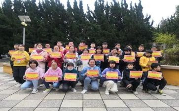 《我们班的狗仔队》读后感7篇