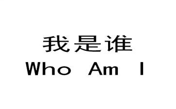我是谁400字作文7篇