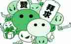 给自己点赞作文600字7篇