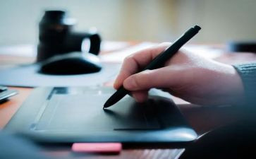 我在为自己读书读后感5篇