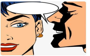 我想说声作文600字作文7篇