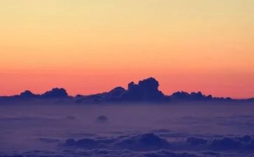 我心中你最美作文600字5篇