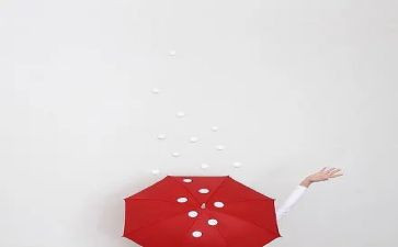 大班我在变教案反思模板8篇