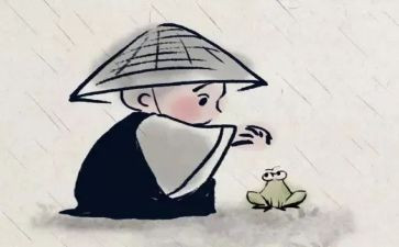我最重要的人作文800字8篇