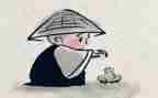我最重要的人作文800字8篇