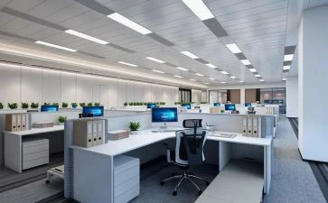 财务部的安全工作总结8篇