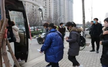 幼儿园2023年秋季园务工作计划优质7篇
