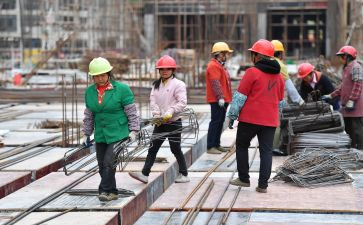 2023年财务工作年终总结报告8篇