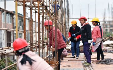 小班第一学期班务工作计划7篇