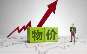 区物价局工作总结5篇