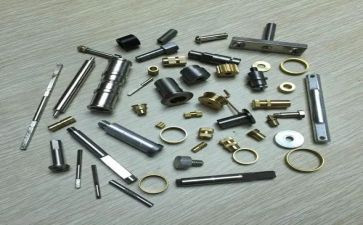 五金?购合同推荐8篇