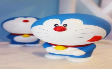 物控部工作总结5篇