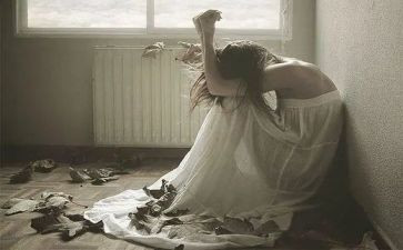 无聊时的作文7篇