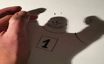 无聊时的作文优秀6篇