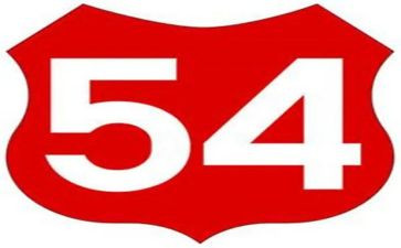 五四活动方案推荐5篇