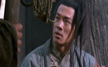 《武松打虎》的读后感6篇
