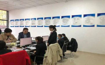 物业工程部总结及工作计划8篇