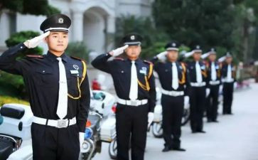 物业小区2024年保洁工作总结7篇