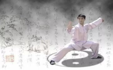 蒙氏五指抓的教案5篇