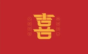我最喜欢养的小动物的作文优秀5篇