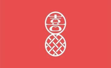 我喜欢的季节小学作文300字6篇