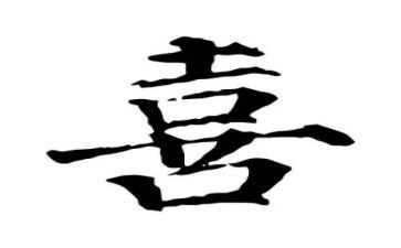 我最喜欢明星作文6篇